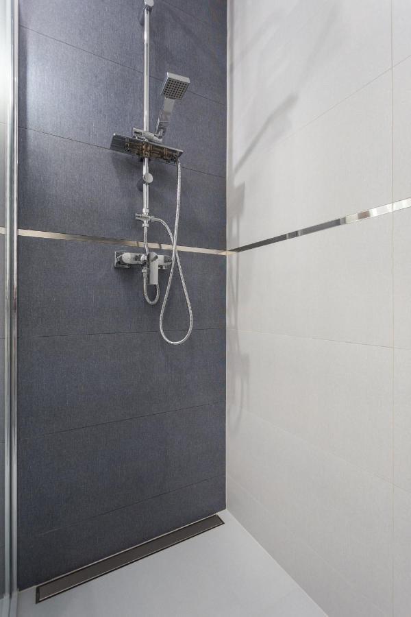 City Of The Kings - Asja Apartment - Rajska 3 Krasków Εξωτερικό φωτογραφία